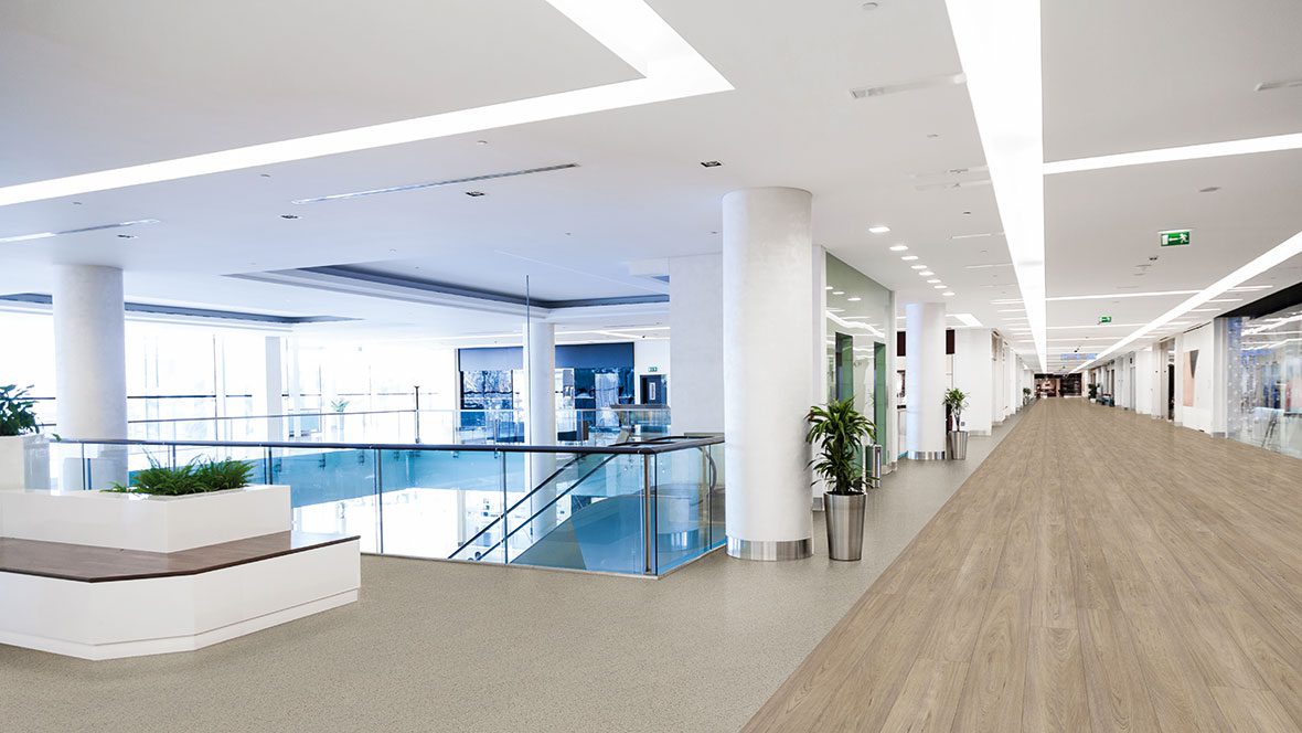 ПМ Констрашн зображення_142