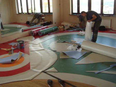 ПМ Констрашн зображення_240