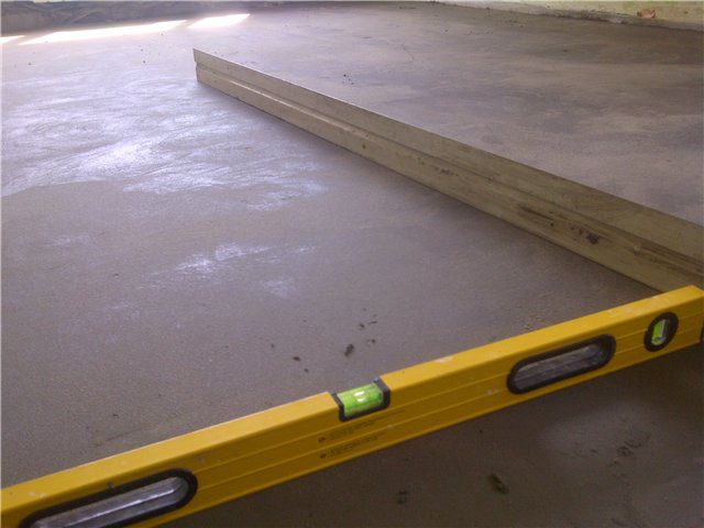 ПМ Констрашн зображення_239