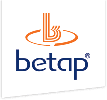 BETAP