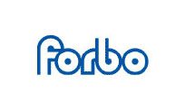 FORBO