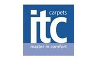 ITC CARPETS
