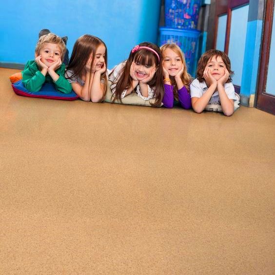 ПМ Констрашн зображення_131