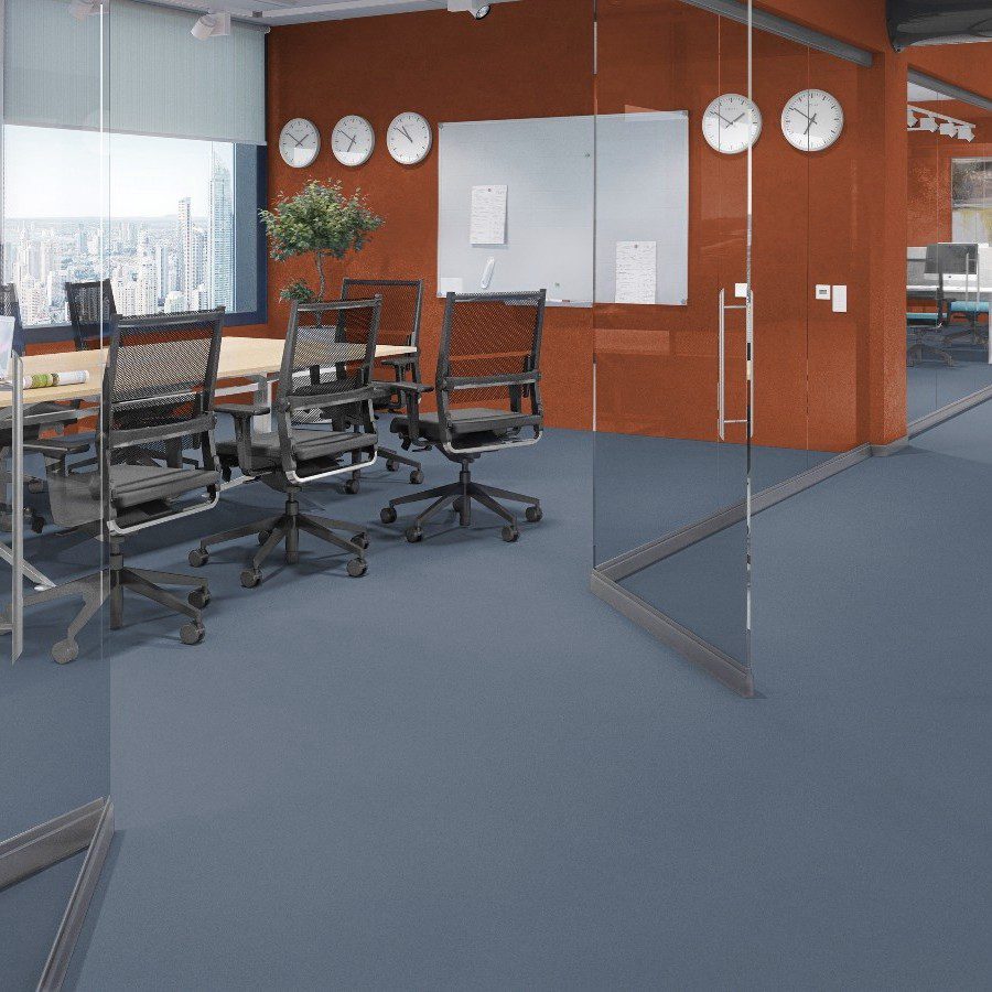 ПМ Констрашн зображення_26