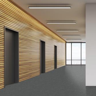 ПМ Констрашн зображення_146