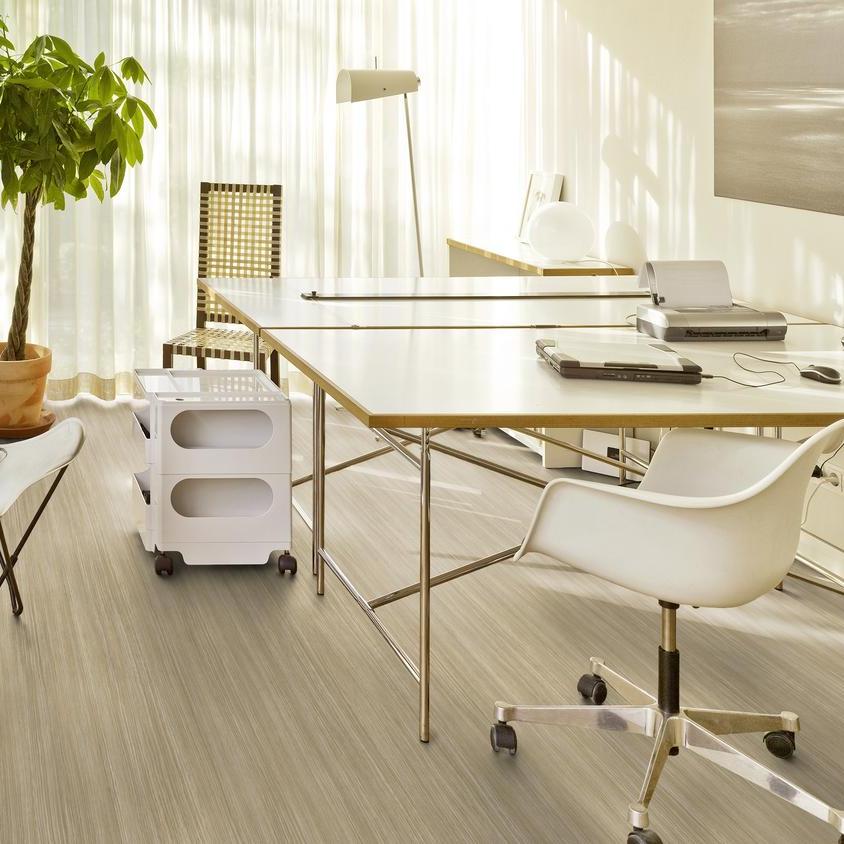 ПМ Констрашн зображення_79