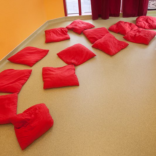 ПМ Констрашн зображення_133