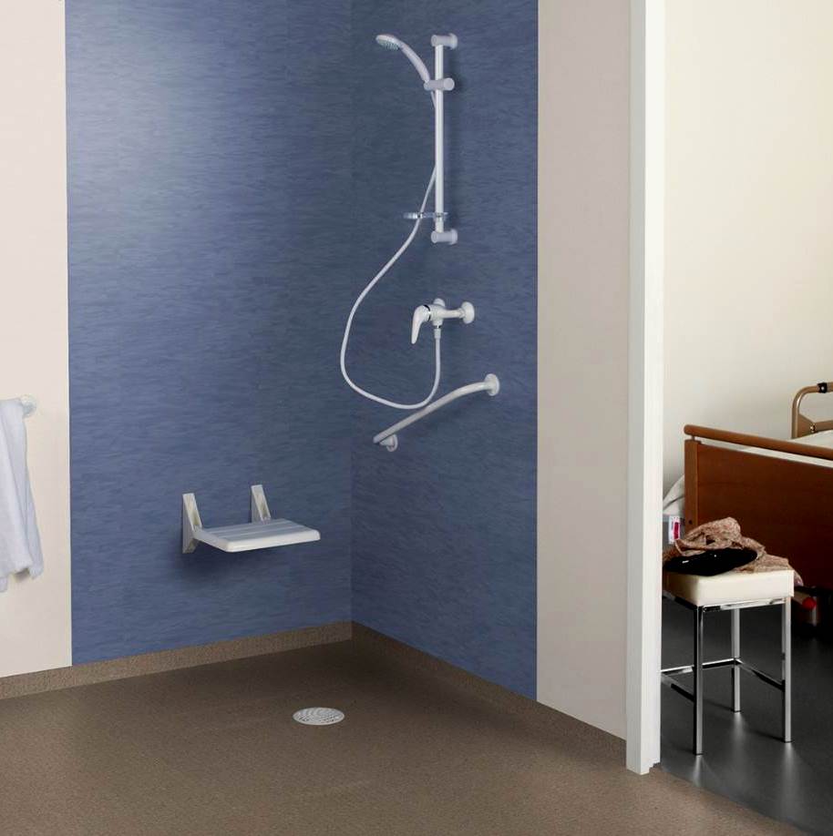 ПМ Констрашн зображення_80