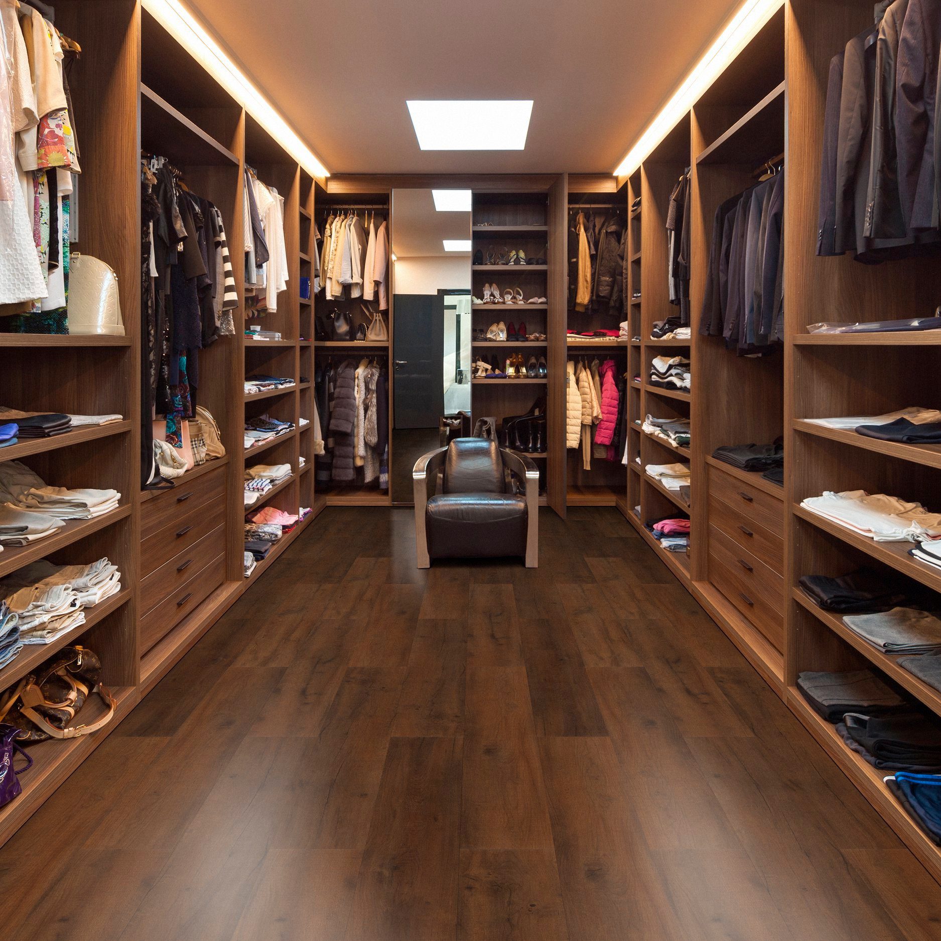 ПМ Констрашн зображення_251