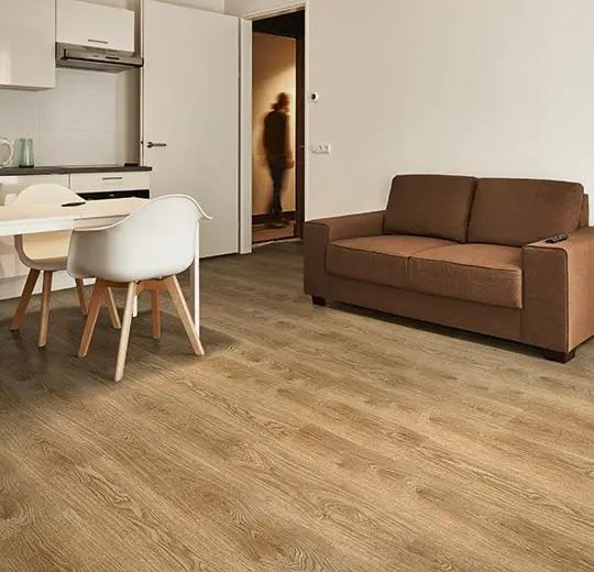 ПМ Констрашн зображення_247