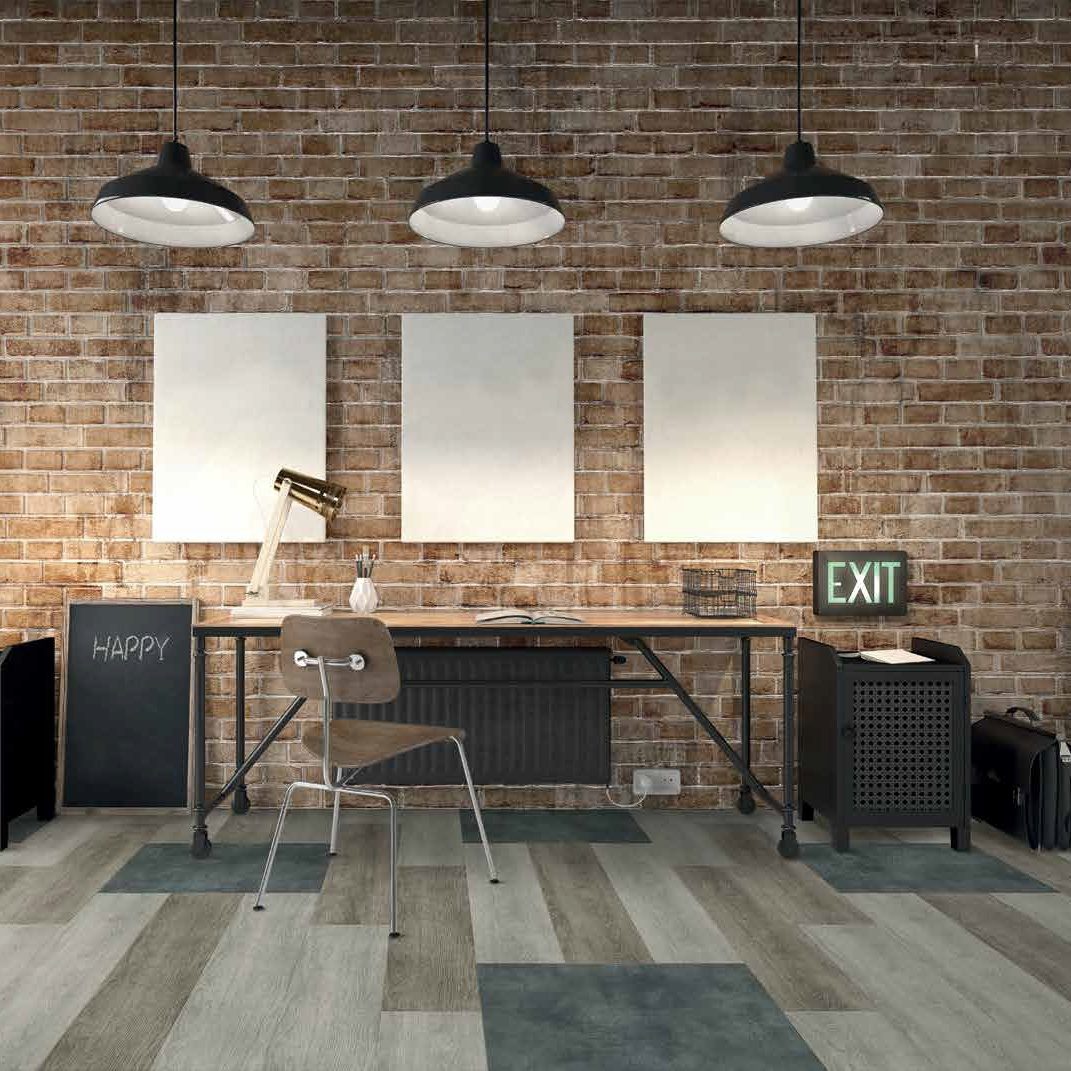 ПМ Констрашн зображення_2