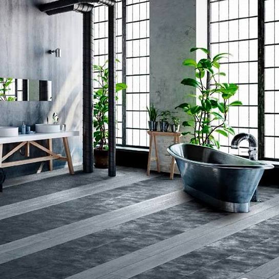 ПМ Констрашн зображення_252