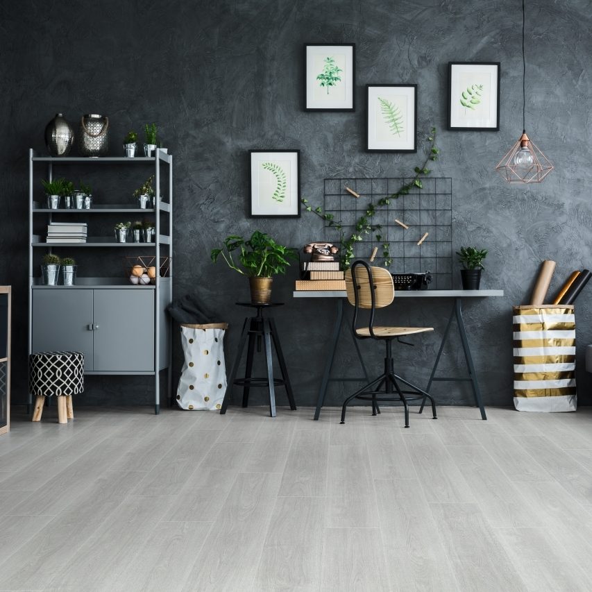 ПМ Констрашн зображення_246