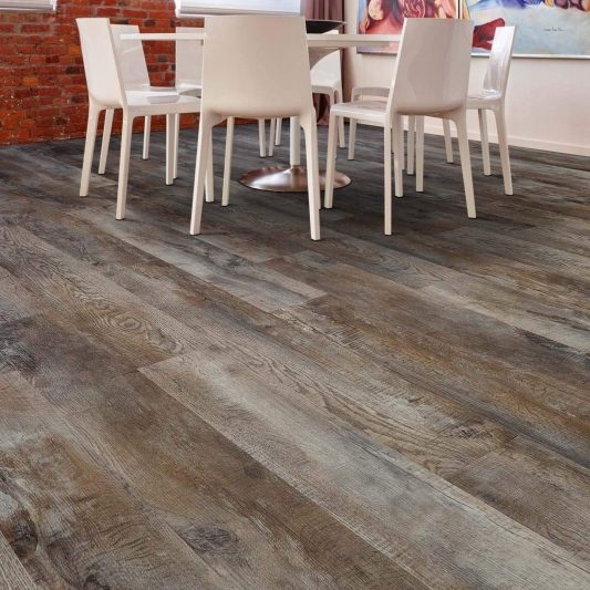 ПМ Констрашн зображення_421