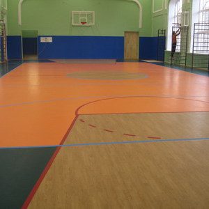 ПМ Констрашн зображення_424