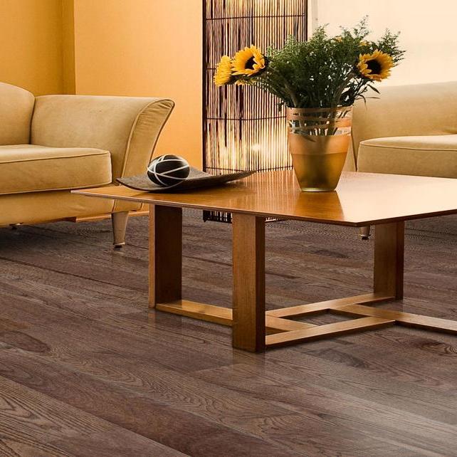 ПМ Констрашн зображення_95