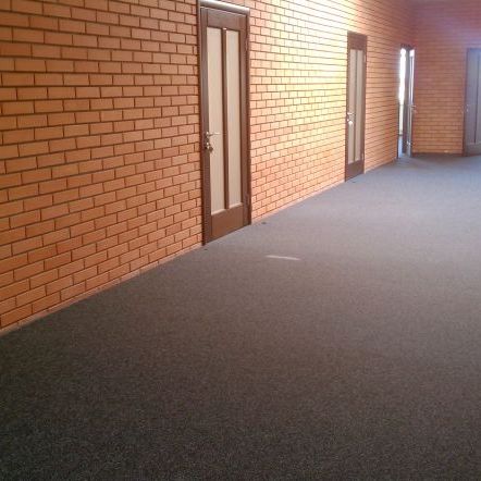 ПМ Констрашн зображення_410