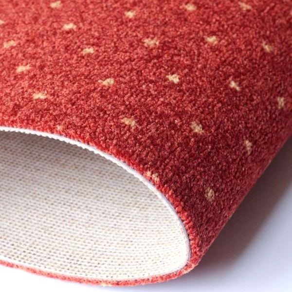 ПМ Констрашн зображення_412