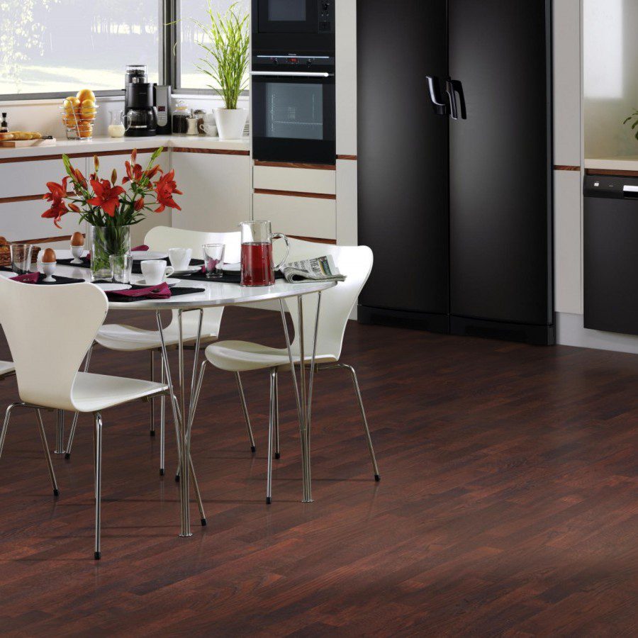 ПМ Констрашн зображення_257