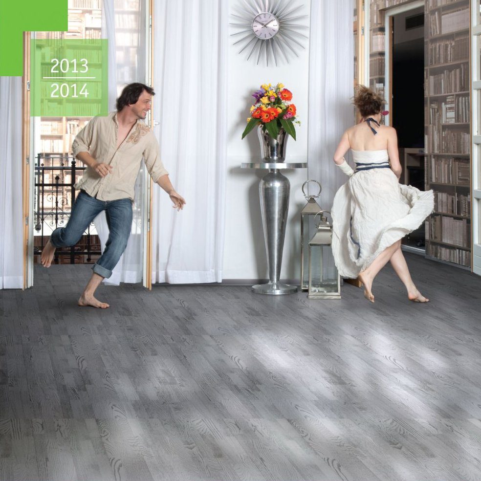 ПМ Констрашн зображення_258