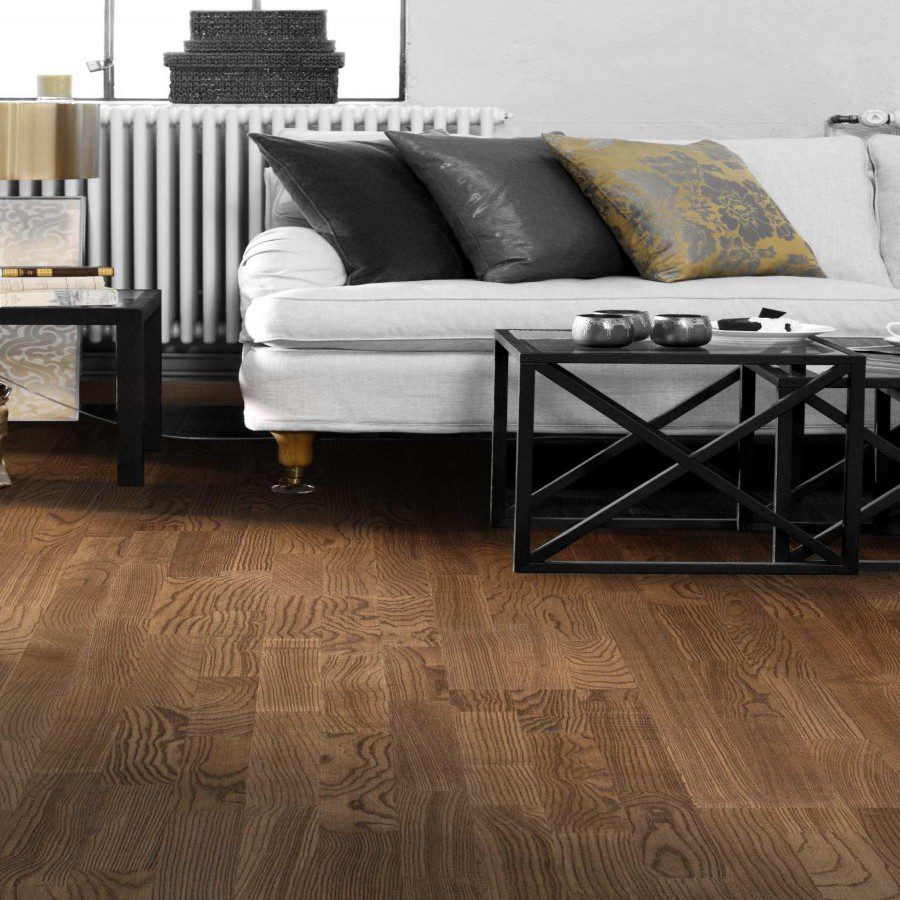 ПМ Констрашн зображення_256