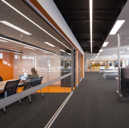 ПМ Констрашн зображення_19