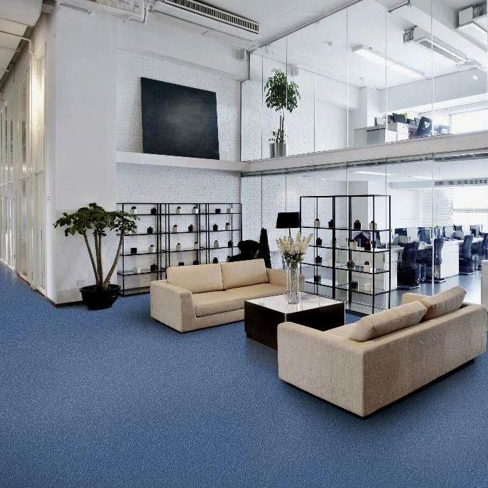 ПМ Констрашн зображення_130