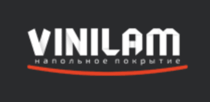 VINILAM