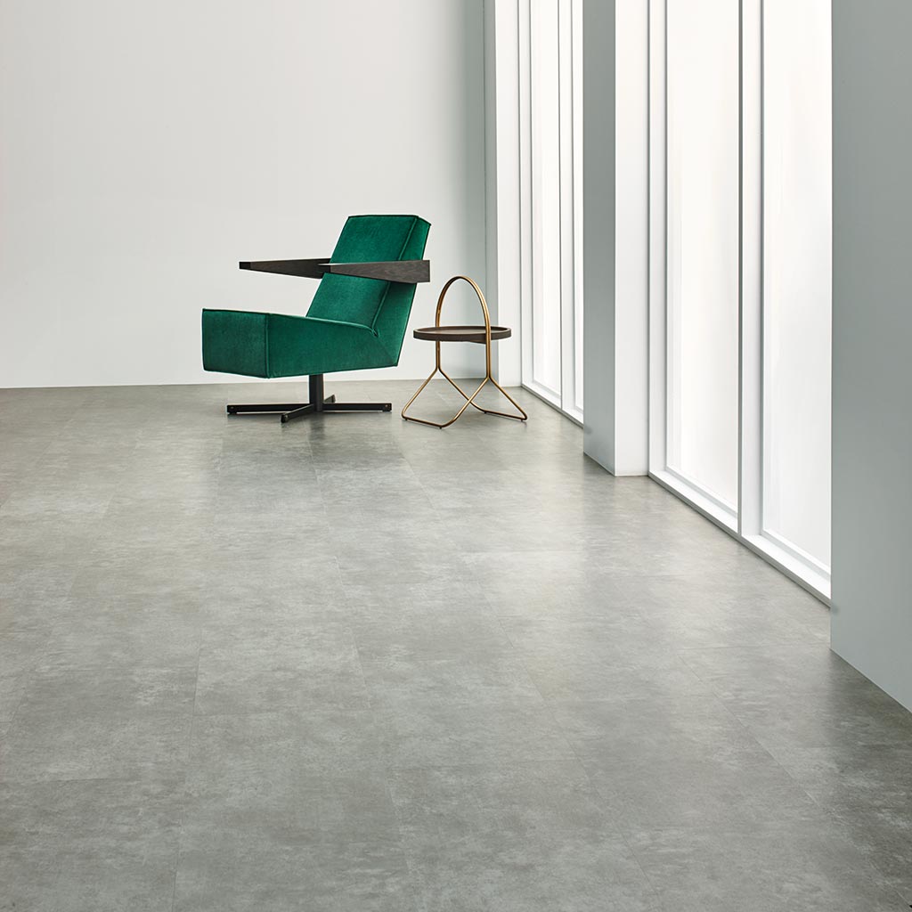 ПМ Констрашн зображення_419