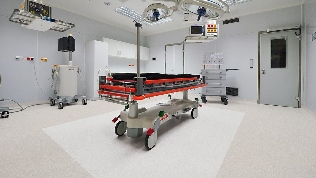 ПМ Констрашн зображення_1