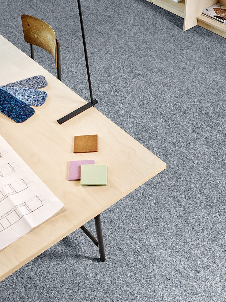 ПМ Констрашн зображення_417