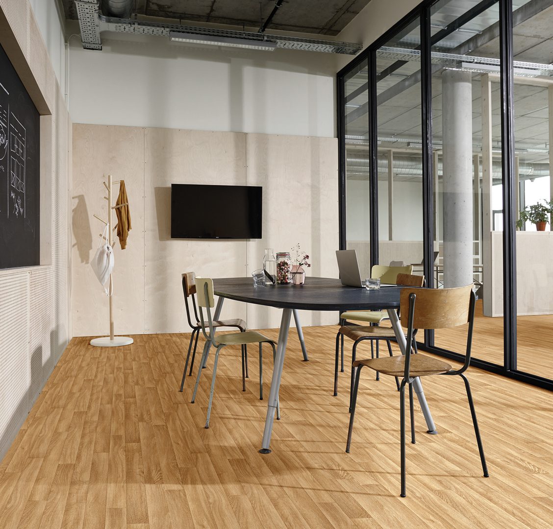 ПМ Констрашн зображення_101