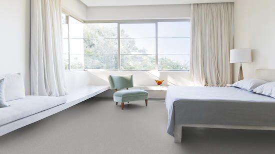 ПМ Констрашн зображення_137