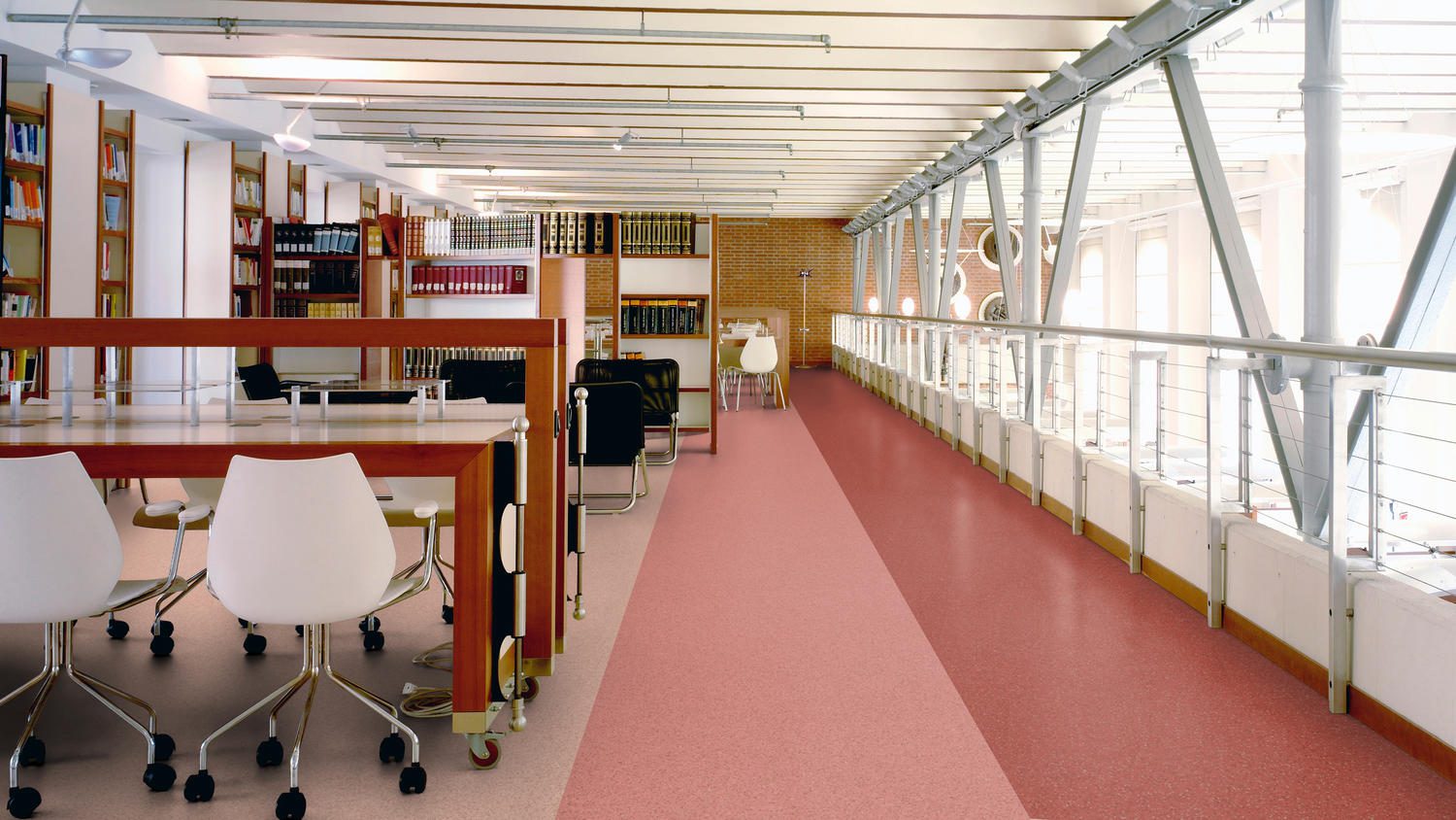 ПМ Констрашн зображення_14