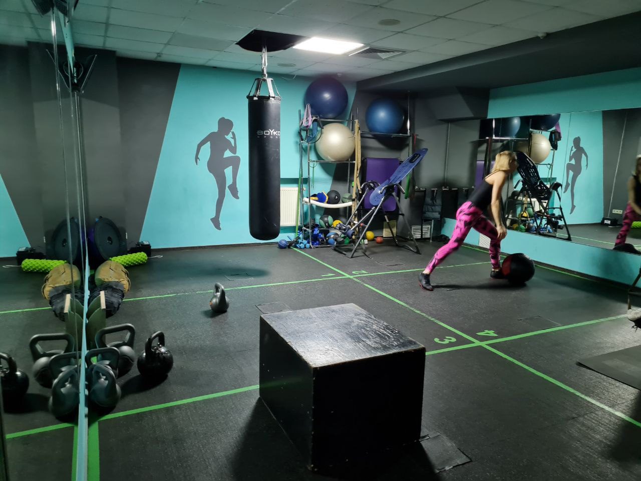 ПМ Констрашн зображення_68