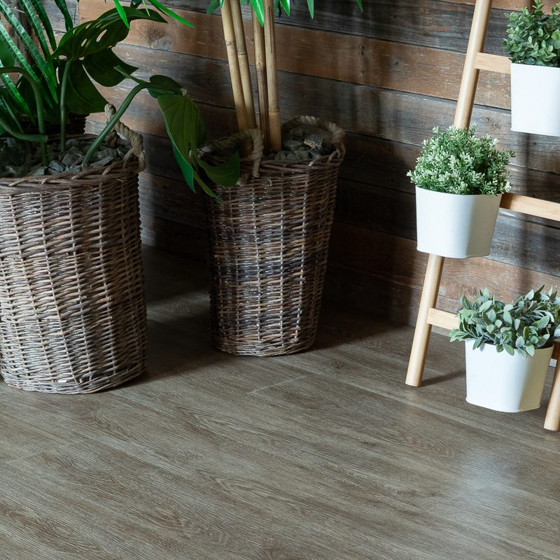 ПМ Констрашн зображення_255