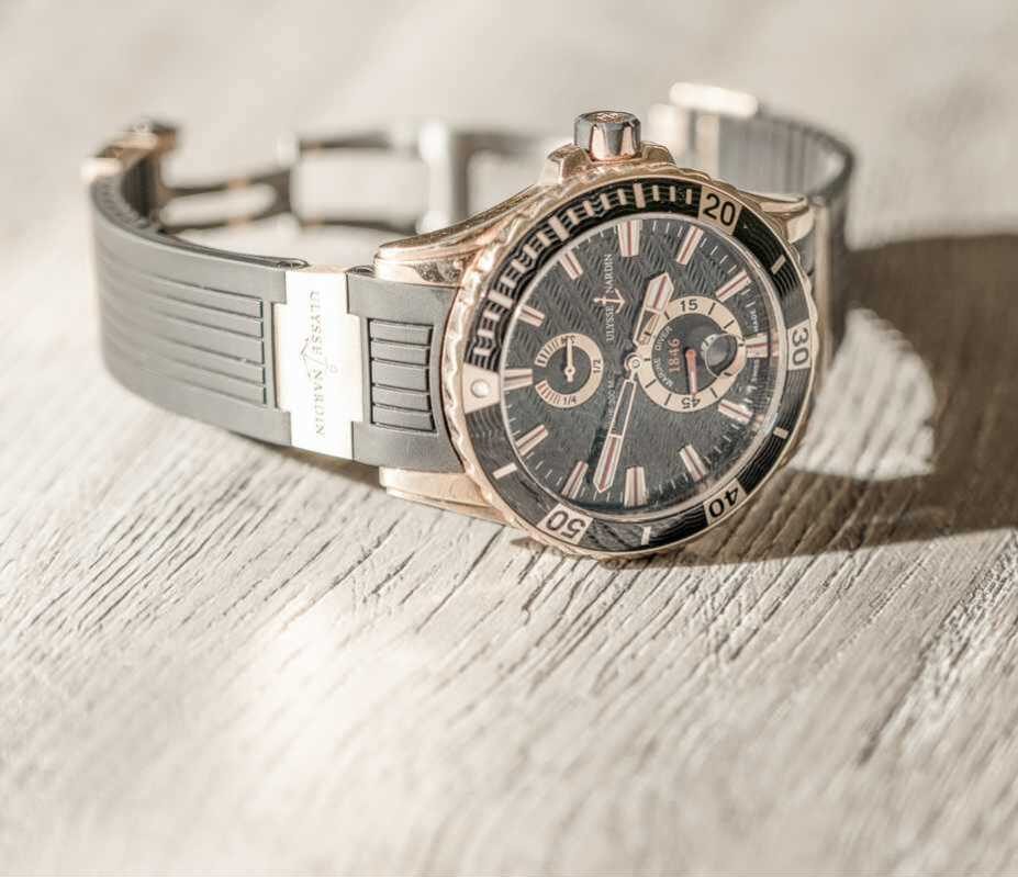 ПМ Констрашн зображення_418