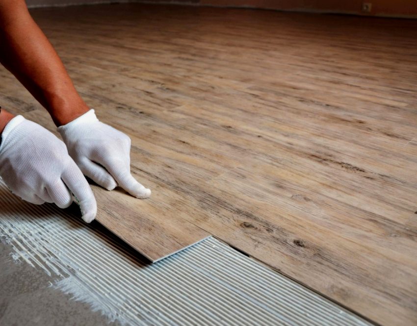 ПМ Констрашн зображення_13