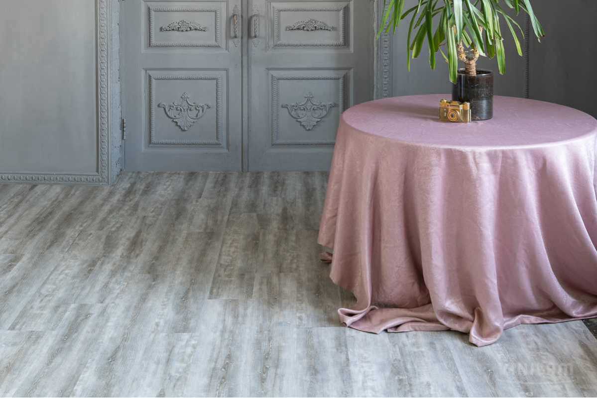 ПМ Констрашн зображення_7