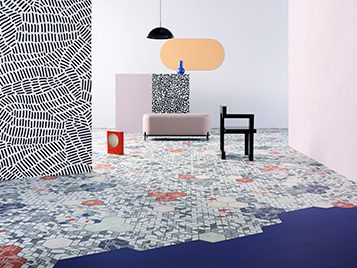 ПМ Констрашн зображення_141