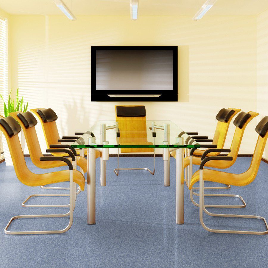 ПМ Констрашн зображення_135