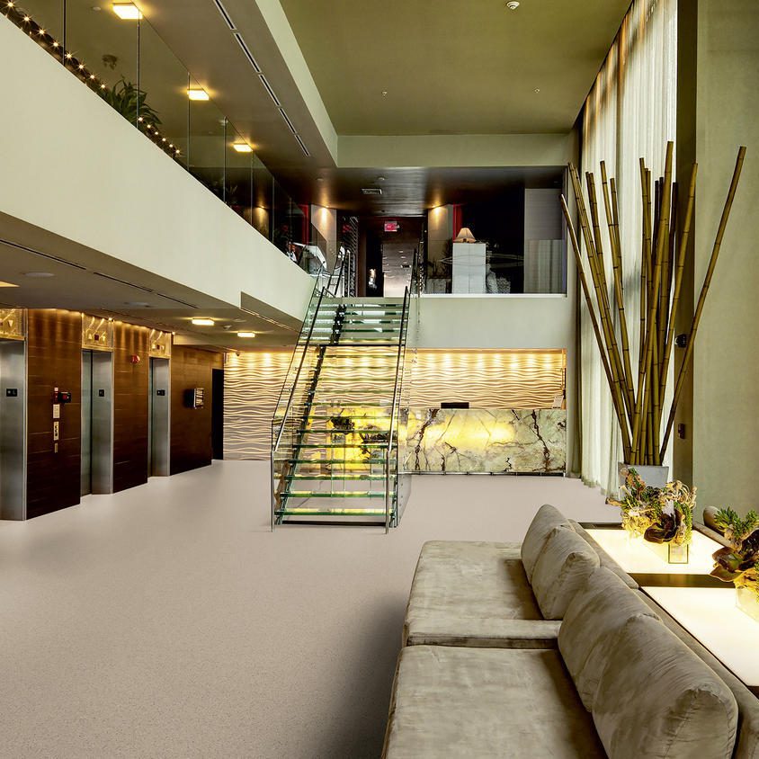 ПМ Констрашн зображення_132