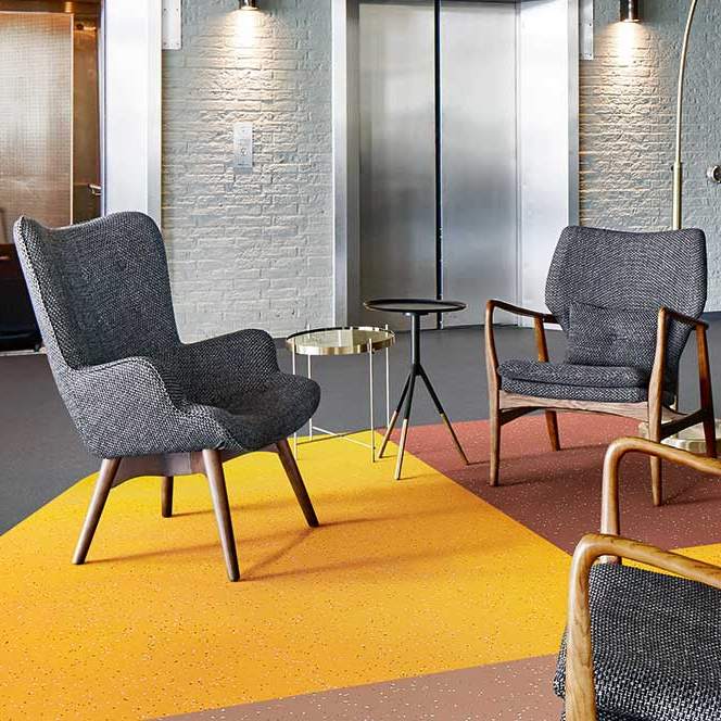 ПМ Констрашн зображення_22