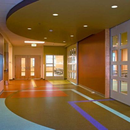 ПМ Констрашн зображення_134