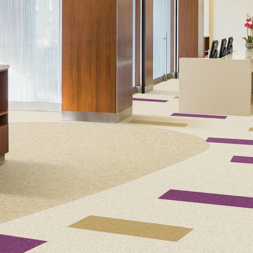 ПМ Констрашн зображення_140