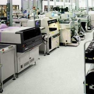 ПМ Констрашн зображення_75