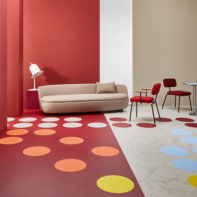 ПМ Констрашн зображення_250