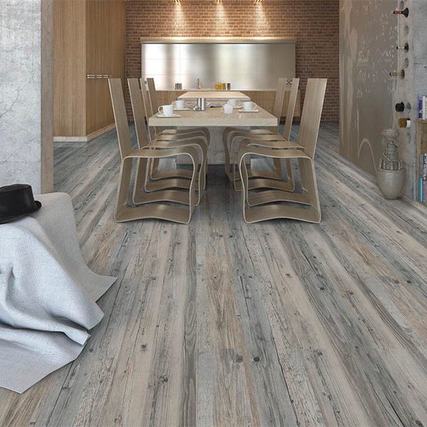 ПМ Констрашн зображення_254