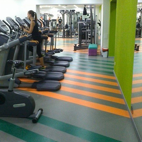 ПМ Констрашн зображення_21