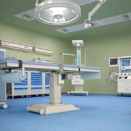 ПМ Констрашн зображення_408